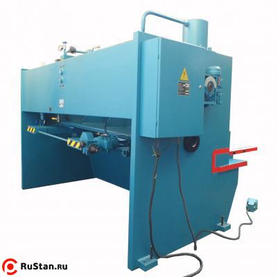 НА3722 фото №3 НА3722 фото №3