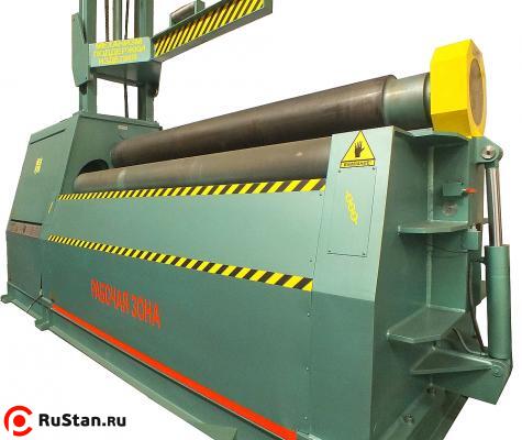 ИБ2428В фото №3 ИБ2428В фото №3