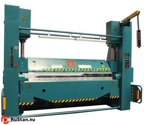 ИВ2143.01 фото №12 ИВ2143.01 фото №12