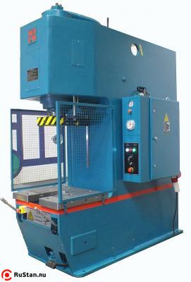 П6326 фото №2 П6326 фото №2