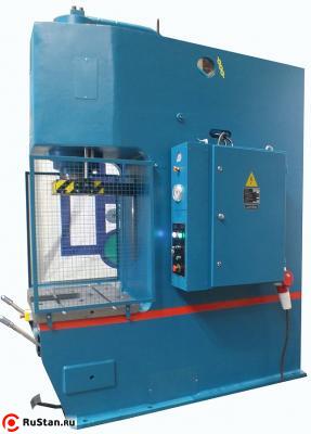 П6328 фото №3 П6328 фото №3