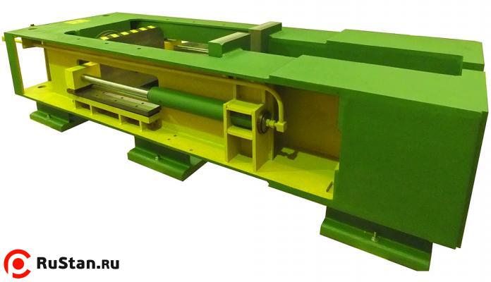 П7730 фото №3 П7730 фото №3