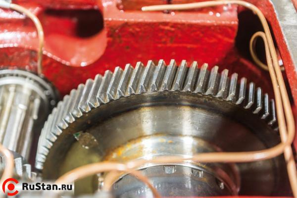 Токарно-винторезный станок по металлу JET GH-2060ZH DRO фото №3 GH-2060ZH DRO фото №3