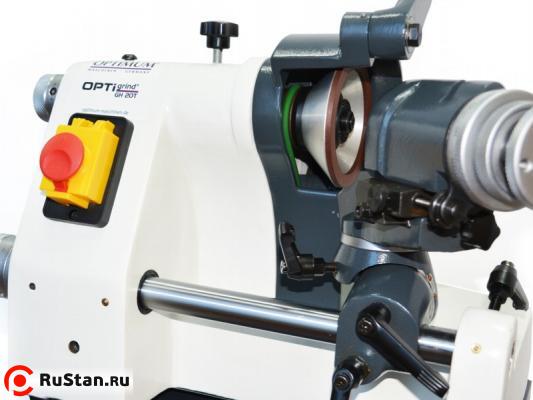 Opti GH 20T фото №6 Opti GH 20T фото №6