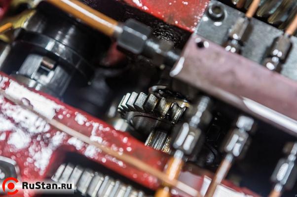 Токарно-винторезный станок по металлу JET GH-2660ZH DRO фото №4 GH-2660ZH DRO фото №4