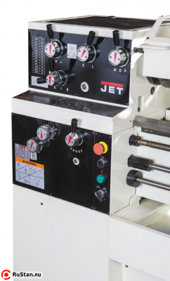 JET GH-1440W3 фото №2 JET GH-1440W3 фото №2