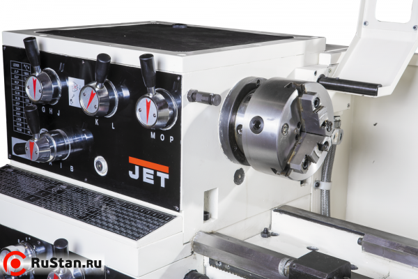 JET GH-1440W3 фото №3 JET GH-1440W3 фото №3
