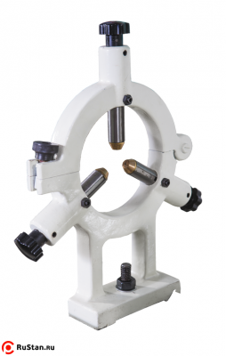 Неподвижный люнет GHB-1340A фото №4 Неподвижный люнет GHB-1340A фото №4