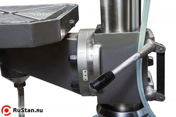 GHD-30PFB фото №4 GHD-30PFB фото №4