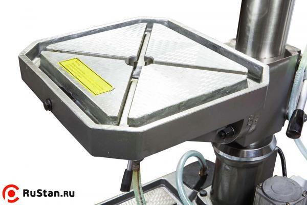 Рабочий стол GHD-30PFB фото №5 Рабочий стол GHD-30PFB фото №5