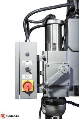 GHD-30PFB фото №6 GHD-30PFB фото №6