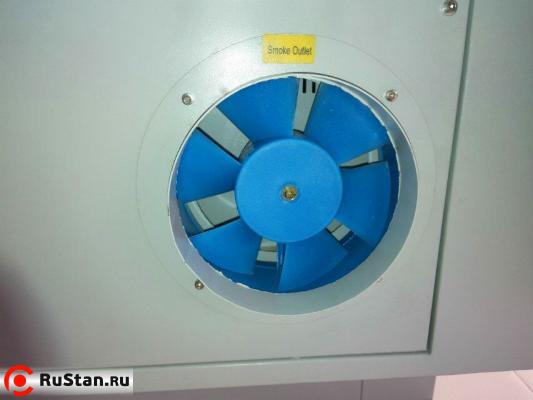 GM-L460 Лазерный гравер фото №13 GM-L460 Лазерный гравер фото №13