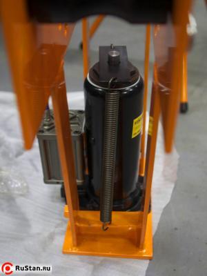 Stalex HB-12Q фото №8 Stalex HB-12Q фото №8