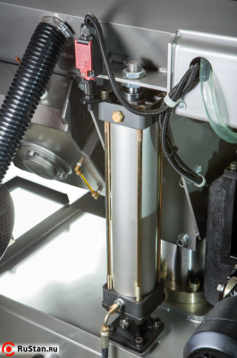 HBS-1220AF фото №15 HBS-1220AF фото №15