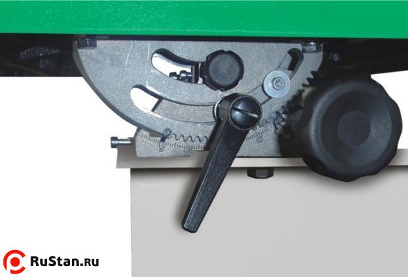 Опоры стола HBS 400 фото №3 Опоры стола HBS 400 фото №3