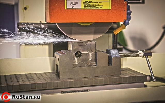 тип 25 фото №2 тип 25 фото №2