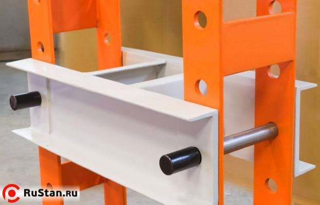 Stalex HP-30S фото №2 Stalex HP-30S фото №2