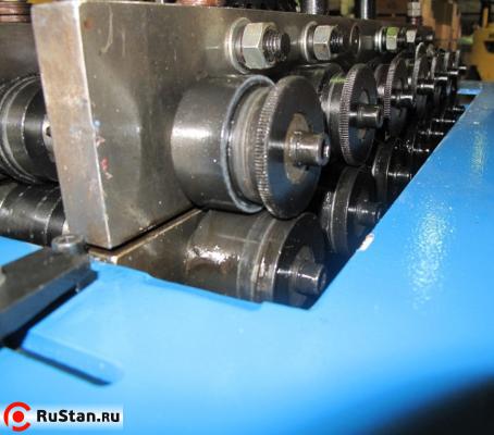 MLC 12DR-T фото №8 MLC 12DR-T фото №8