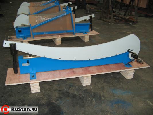 MG 1300 фото №4 MG 1300 фото №4