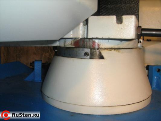 METAL MASTER PT 220 фото №12 METAL MASTER PT 220 фото №12