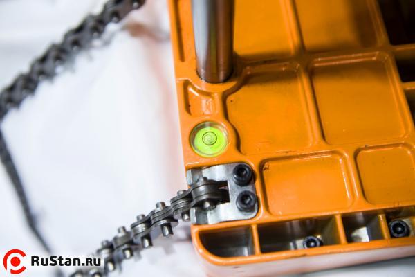 Stalex PHC-6 фото №5 Stalex PHC-6 фото №5