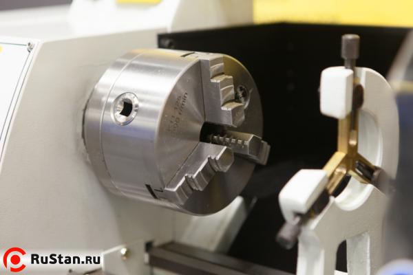 STALEX D250x550C фото №3 STALEX D250x550C фото №3