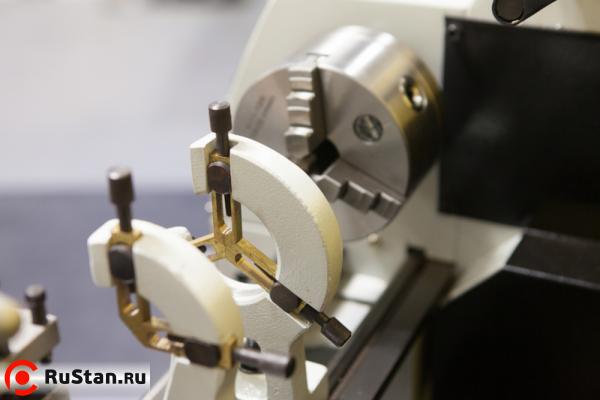 STALEX D250x550C фото №12 STALEX D250x550C фото №12