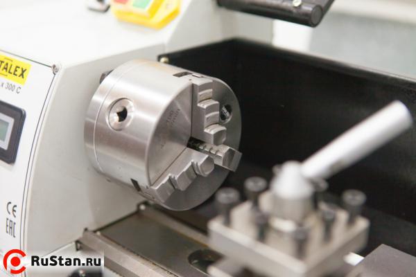 STALEX D180x300C фото №6 STALEX D180x300C фото №6