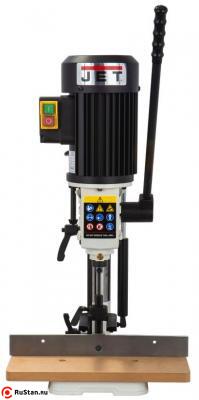 JET JBM-5 фото №3 JET JBM-5 фото №3