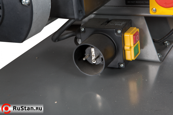 JBSM-100 фото №8 JBSM-100 фото №8