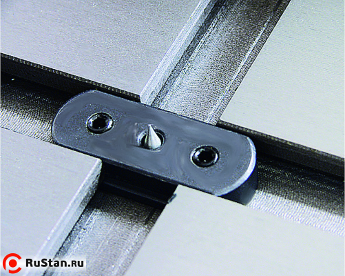 Приспособление для шлифования заготовок по кругу JDS-12 фото №10 Приспособление для шлифования заготовок по кругу JDS-12 фото №10