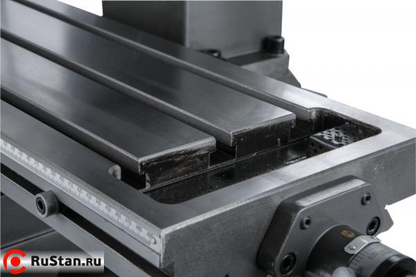 JET JMD-45LPF фото №8 JET JMD-45LPF фото №8