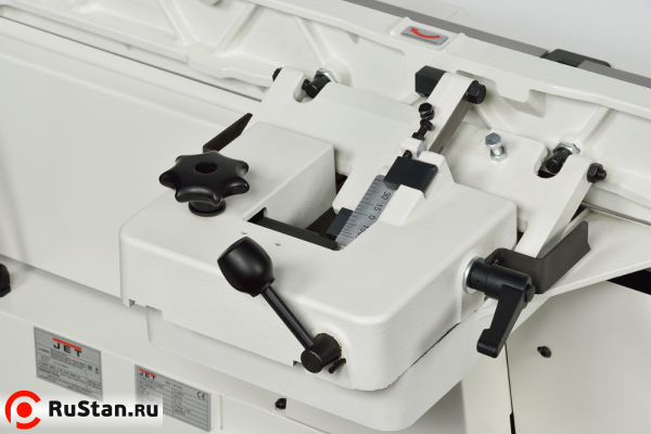 JET JJ-866 фото №11 JET JJ-866 фото №11