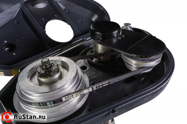 JMD-15 фото №12 JMD-15 фото №12