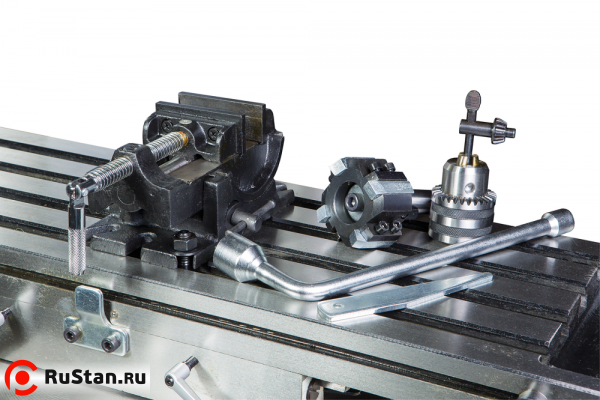 JMD-18PF фото №4 JET JMD-18PF фото №4