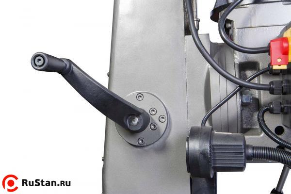 JMD-45PFD фото №9 JMD-45PFD фото №9