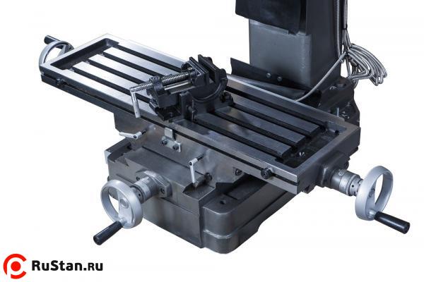 JMD-45PFDV фото №7 JMD-45PFDV фото №7