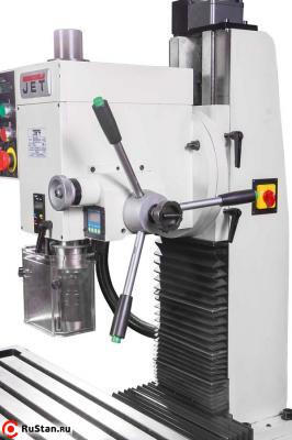 Ручка JMD-X4L фото №3 Ручка JMD-X4L фото №3