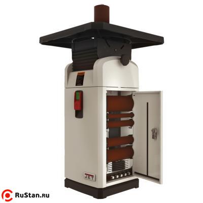 JOSS-S фото №3 JOSS-S фото №3