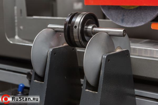 JET JPSG-0618SD фото №27 JET JPSG-0618SD фото №27