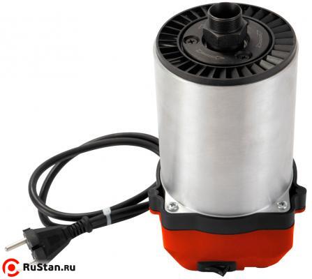 Фрезерный двигатель JRM-1 фото №2 Фрезерный двигатель JRM-1 фото №2