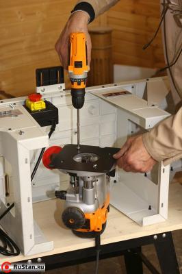 JRT-2 фото №6 JRT-2 фото №6