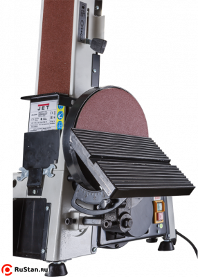 JET JSG-233A-M фото №13 JET JSG-233A-M фото №13