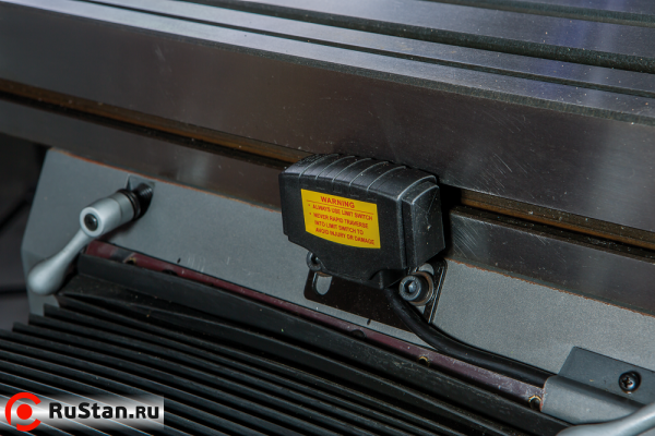 JTM-1050 TS фото №14 JTM-1050TS фото №14