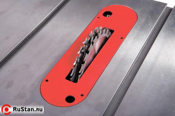 JTS-250CSX фото №13 JTS-250CSX фото №13