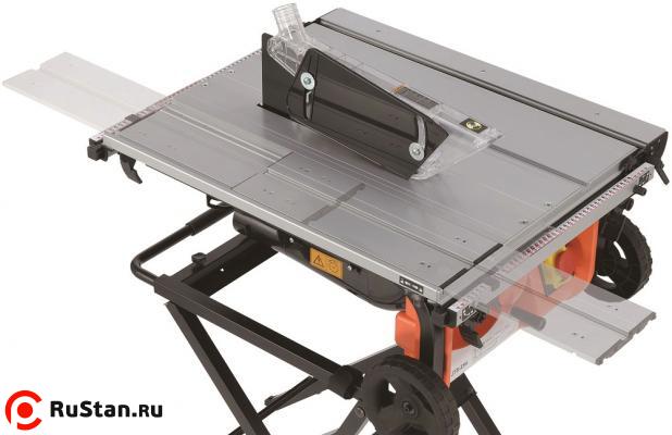 JTS-254 фото №6 JTS-254 фото №6