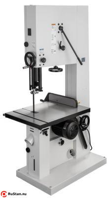 JET JWBS-24HD фото №9 JET JWBS-24HD фото №9