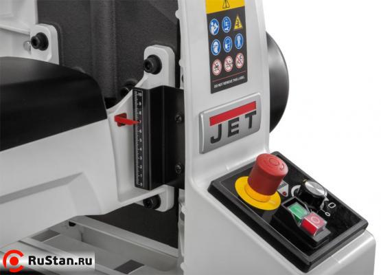 JET JWDS-2244 фото №5 JET JWDS-2244 фото №5
