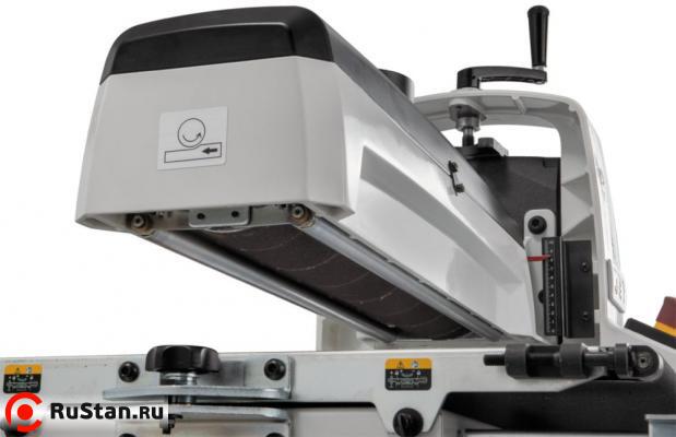 JET JWDS-2244 фото №8 JET JWDS-2244 фото №8