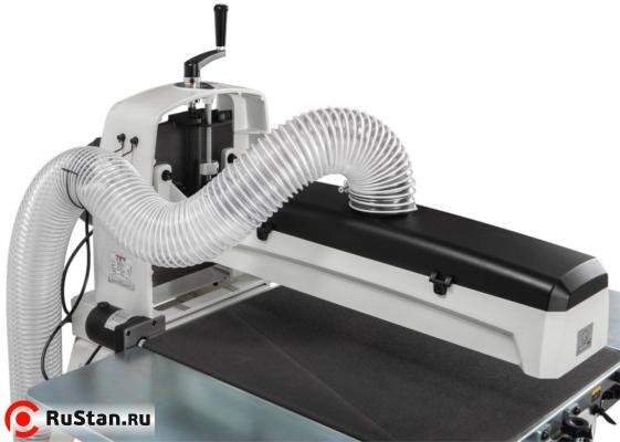 JET JWDS-2550 фото №10 JET JWDS-2550 фото №10